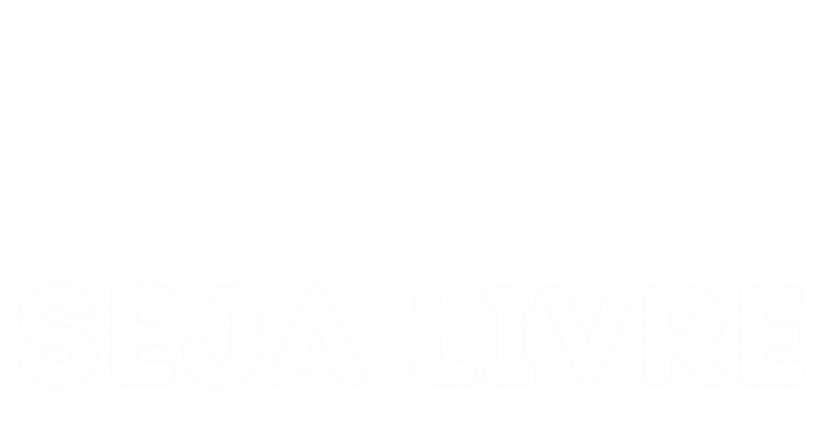 Seja Livre Como Sair do Vício de Gastar Além no Cartão de Crédito